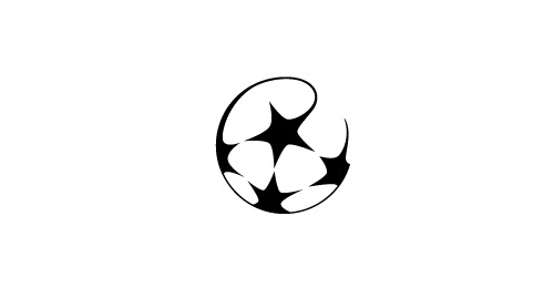芒果体育 - 芒果体育官方网站 - Mango Sports