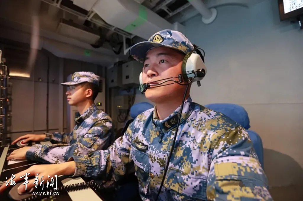 关于大奖赛巅峰对决!蓬莱烈马队火力全开东海风暴队,摔跤赛场再起波澜;技战术储备厚实的信息 关于大奖赛巅峰对决!蓬莱烈马队火力全开东海风暴队,摔跤赛场再起波澜;技战术储备厚实的信息
