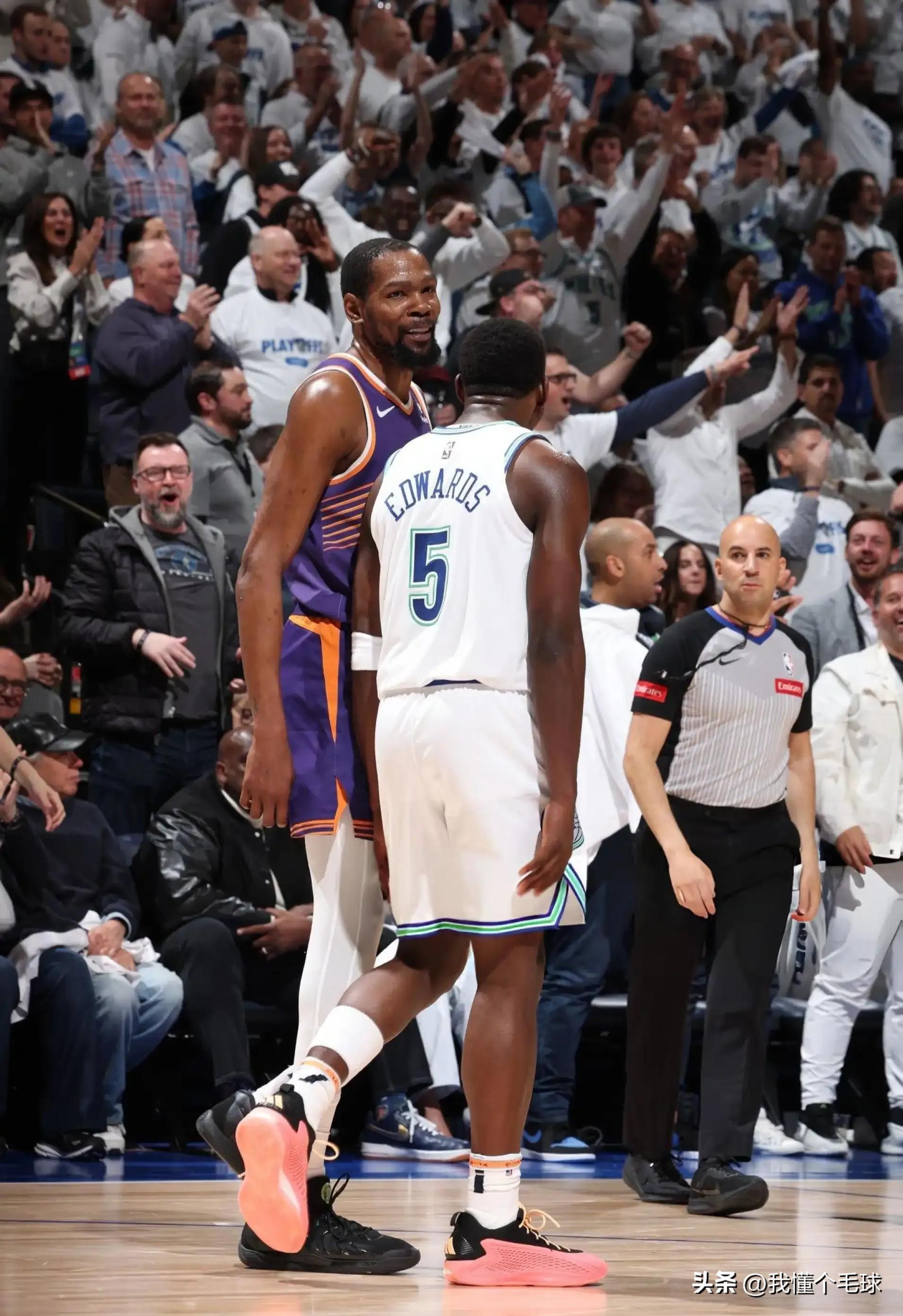 芒果体育-出色防守引发热议！，杜兰特在皇家马德里比赛中爆冷全场沸腾不已的简单介绍