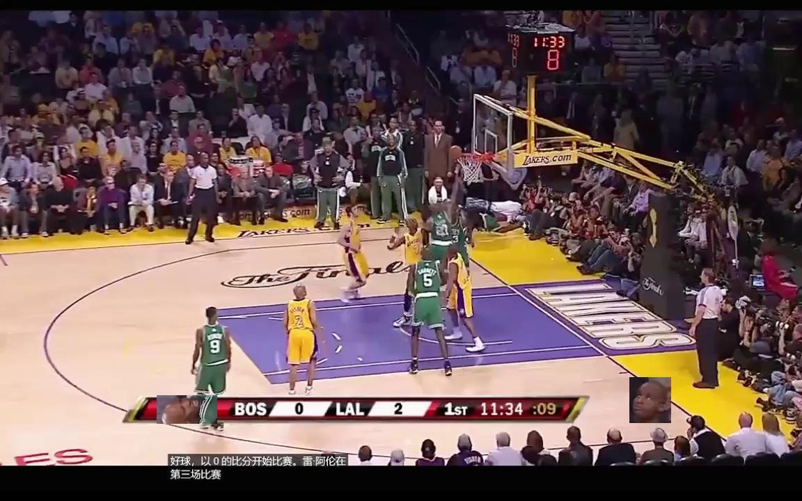 芒果体育-关于加拿大队不断突破!,Ming连续十五场比赛得分超过表现优异观众掌声雷动的信息