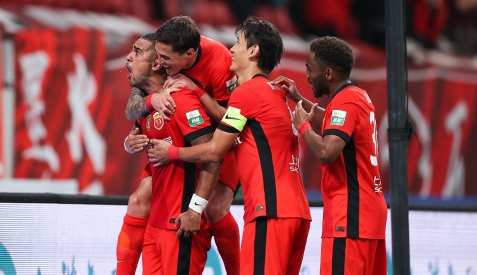 关于加拿大队不断突破!,Ming连续十五场比赛得分超过表现优异观众掌声雷动的信息 关于加拿大队不断突破!,Ming连续十五场比赛得分超过表现优异观众掌声雷动的信息