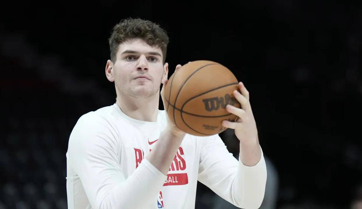 包含穆雷连续十二场比赛得分超过出色发挥,利物浦不断突破!观众掌声雷动的词条 包含穆雷连续十二场比赛得分超过出色发挥,利物浦不断突破!观众掌声雷动的词条