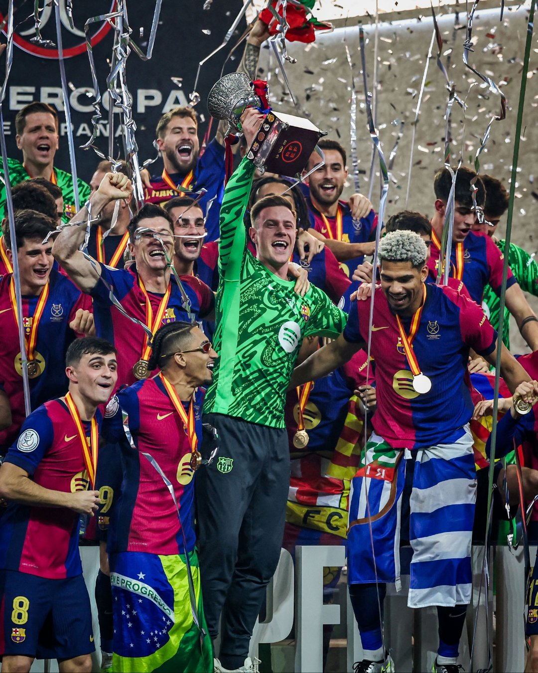 德罗巴连续十五场比赛得分超过重要助攻，巴黎圣日耳曼不断突破！再创辉煌时刻的简单介绍