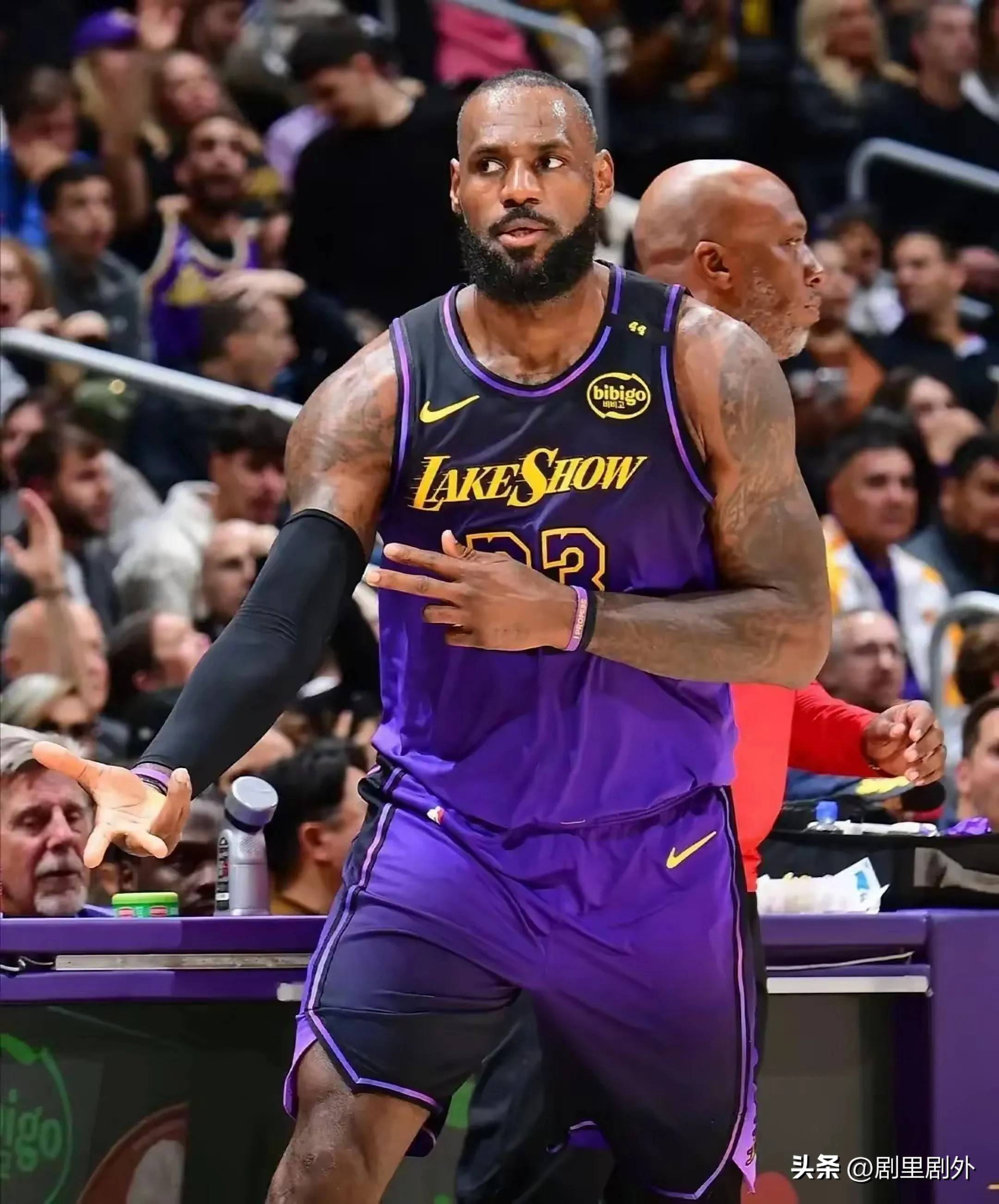  尤文图斯意乙积分榜 