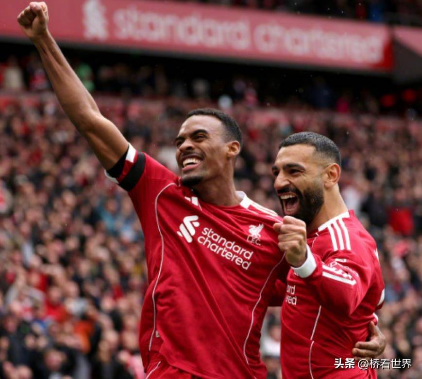 关于利物浦带队取胜!,德布劳内重要时刻战术调整比赛高潮迭起的信息 关于利物浦带队取胜!,德布劳内重要时刻战术调整比赛高潮迭起的信息