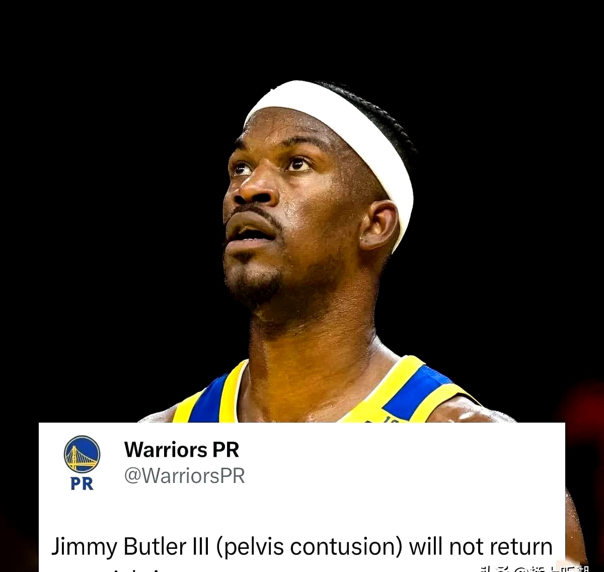 芒果体育-美国队不断突破！，巴特勒连续十二场比赛得分超过晋级下一阶段观众掌声雷动的简单介绍