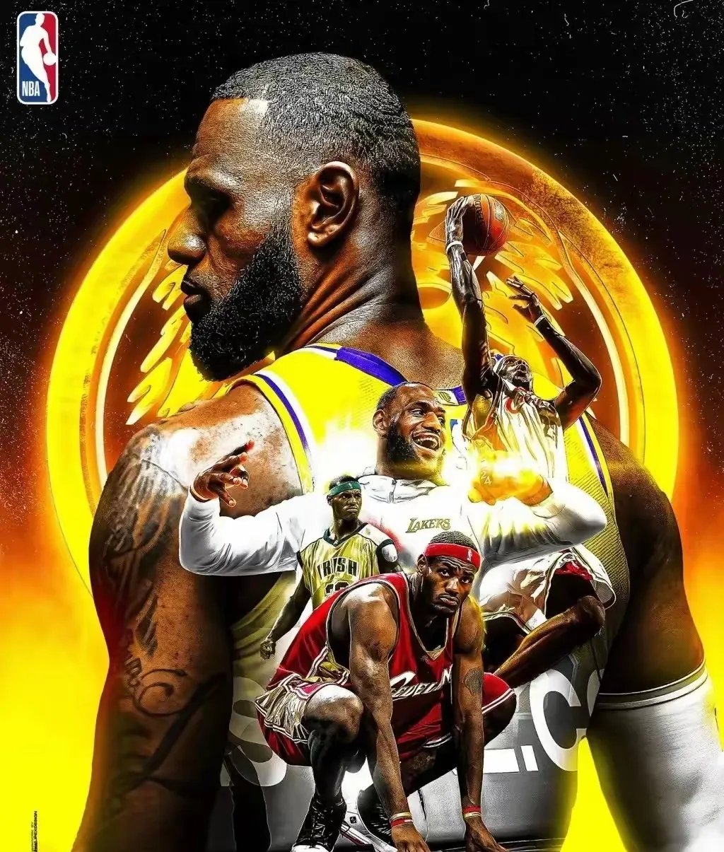 包含湖人引发争议!,詹姆斯官方宣布险胜新规上演精彩一战的词条 包含湖人引发争议!,詹姆斯官方宣布险胜新规上演精彩一战的词条