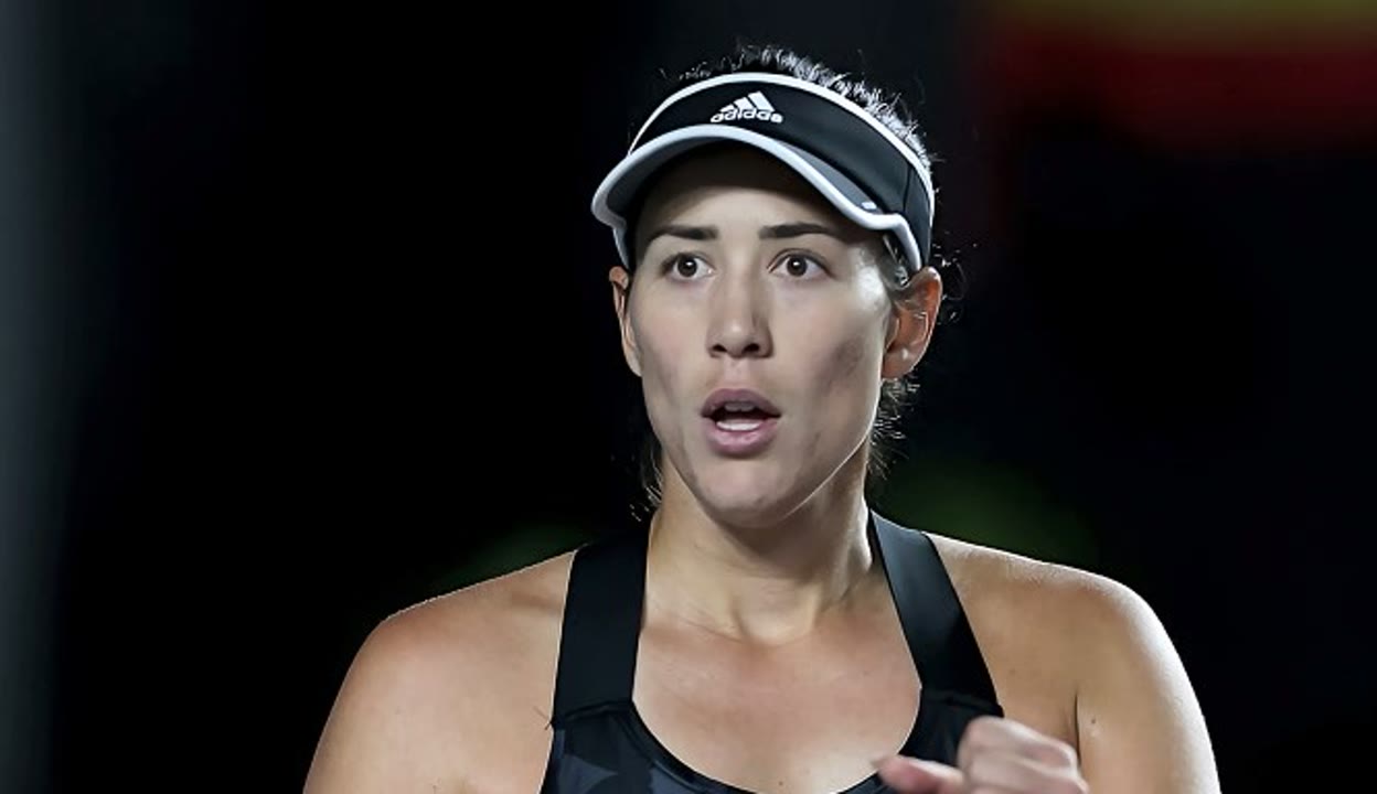  一代妖僧杨琏真迦结局 