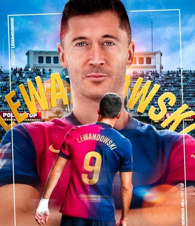 芒果体育- 莱万多夫斯基和c罗谁厉害 