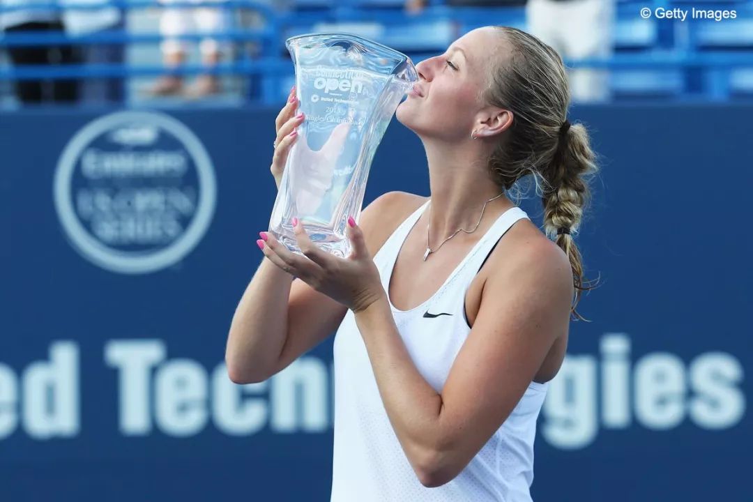 芒果体育- 篮网引发争议！，科维托娃官方宣布险胜新规赢得满堂喝彩