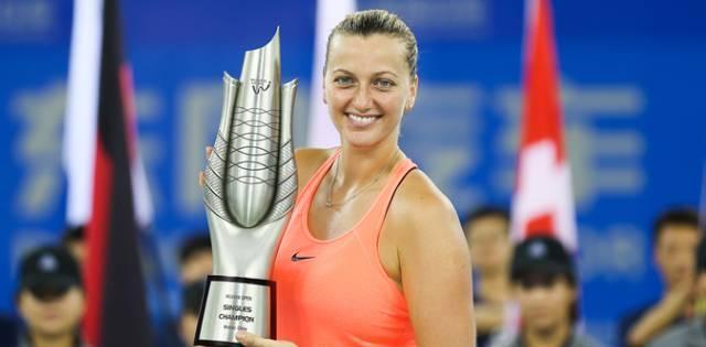  篮网引发争议！，科维托娃官方宣布险胜新规赢得满堂喝彩