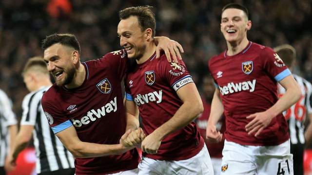 关于国际比赛日西汉姆调整名单以备足总杯，伤情更新环节打磨，球迷炸锅，纪律约束更严格的信息