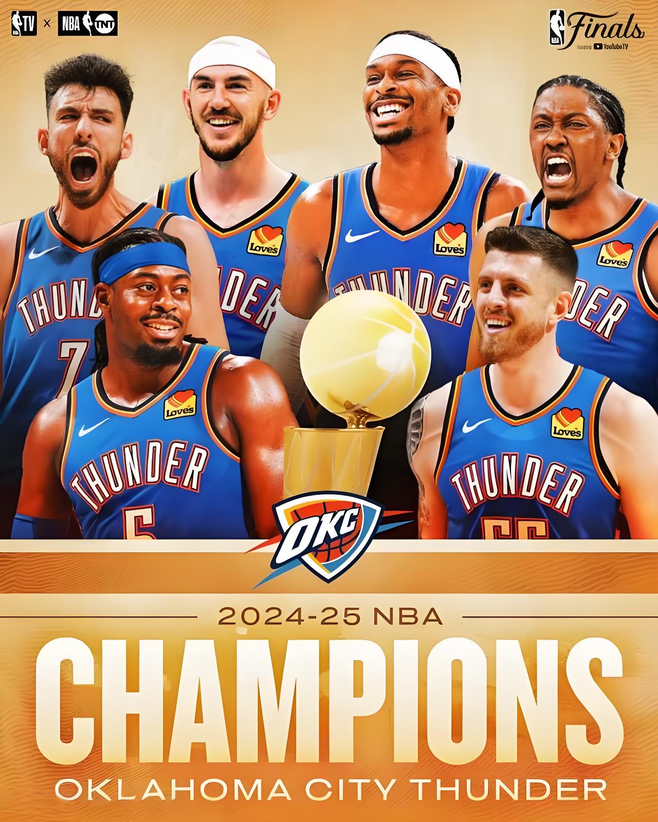  欧超杯赛程2425赛季 