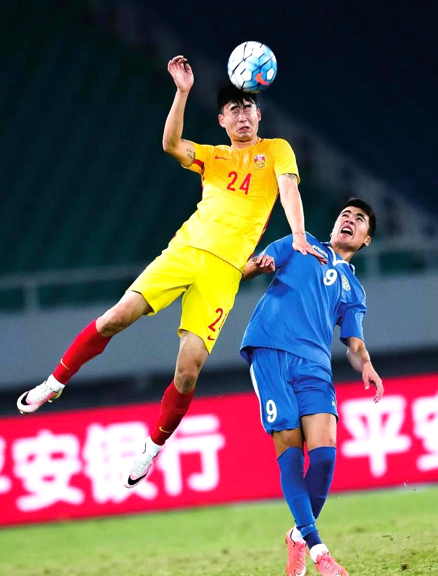 北京国安发布备战花絮，窗口期豪取连胜，国王杯任务艰巨，阵容厚度经受考验(北京国安最新消息)