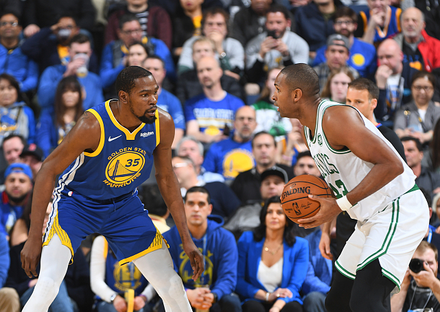 关于NBA常规赛加时末段走向成谜，尼斯门线救险，底气十足，轮换策略成焦点的信息