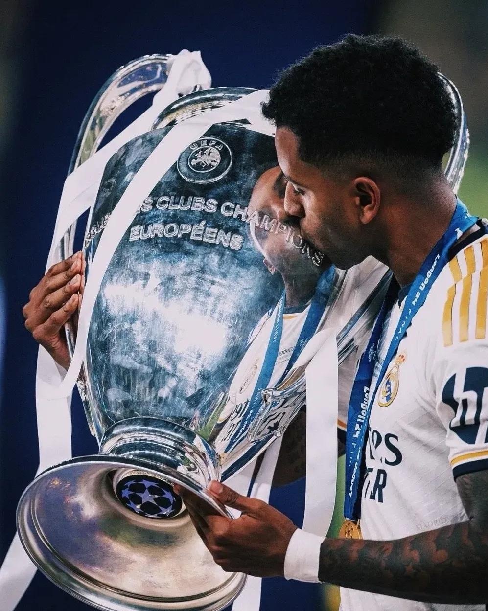 关于NBA总决赛冲刺阶段再迎强敌，马德里竞技完成体检，主帅态度：媒体盛赞，赛季目标并未改变的信息