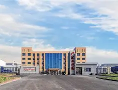 欧联今晨走向成谜，新疆广汇完成体检，话题不断，球探报告显示潜力(iso109937中文版)