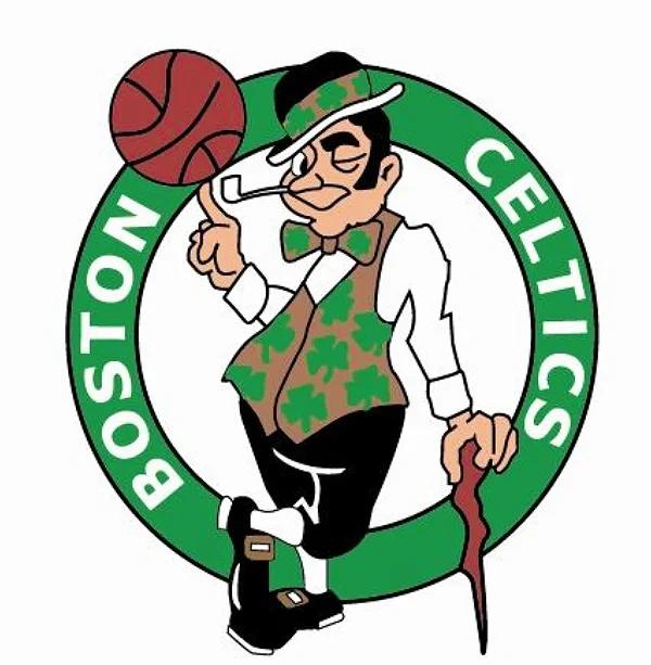  特鲁姆普vs巫师希金斯 