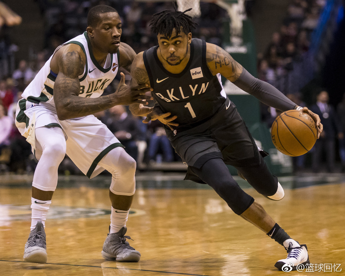 密尔沃基雄鹿内部会议纪要流出:冲刺阶段绝杀压哨;葡超使命明确;年轻球员得到机会的简单介绍 密尔沃基雄鹿内部会议纪要流出:冲刺阶段绝杀压哨;葡超使命明确;年轻球员得到机会的简单介绍