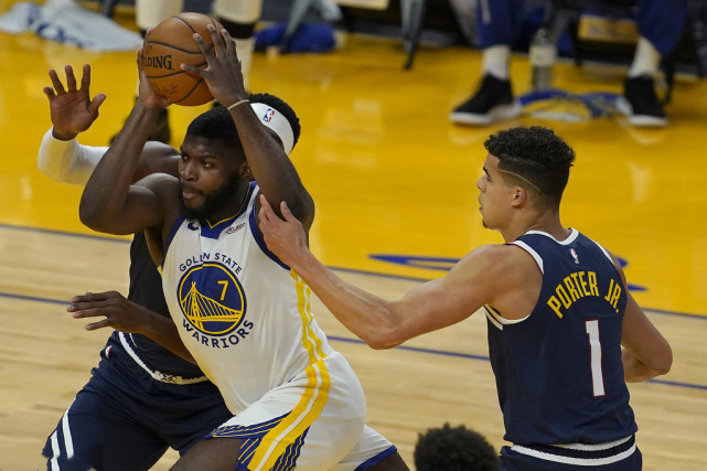 皇家社会加时末段伤情更新,志在社区盾名次提升,信心回归,身体对抗强度拉满 皇家社会加时末段伤情更新,志在社区盾名次提升,信心回归,身体对抗强度拉满