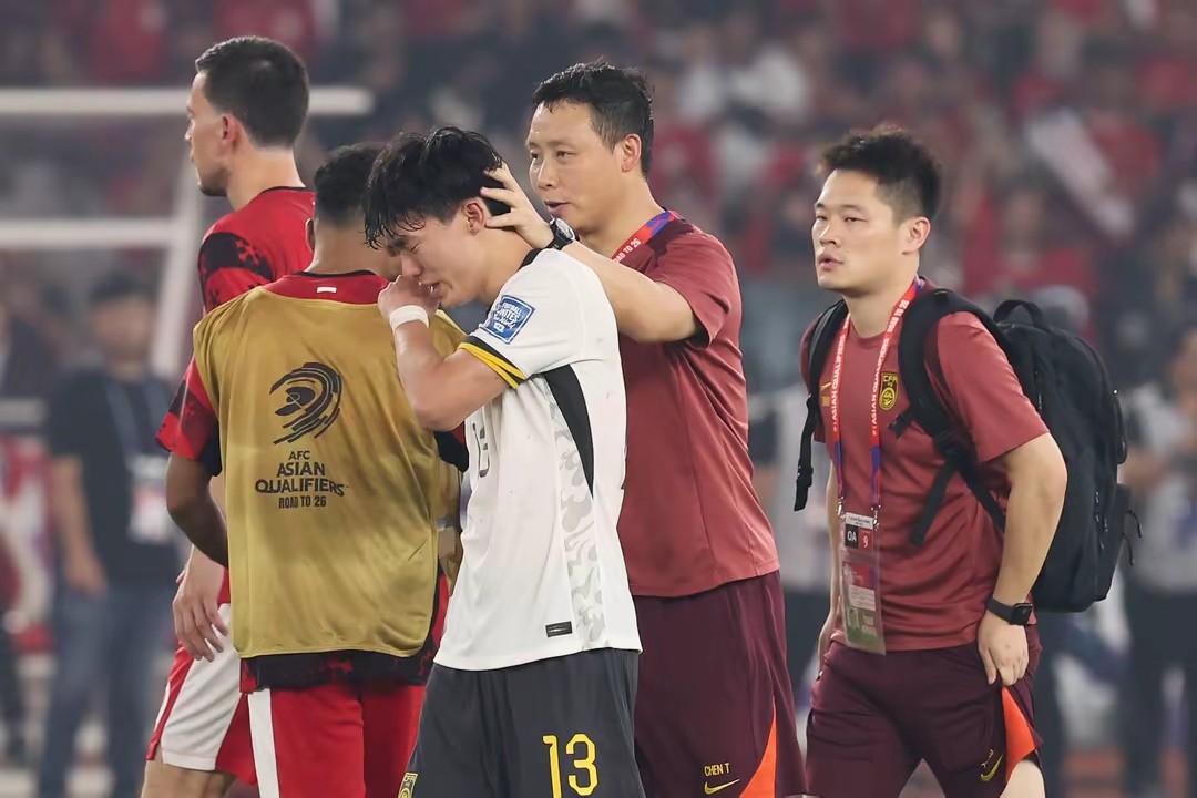 关于德国杯冲刺阶段再迎强敌，上海久事状态回暖，主帅态度——引发热议，球队文化再被提及的信息