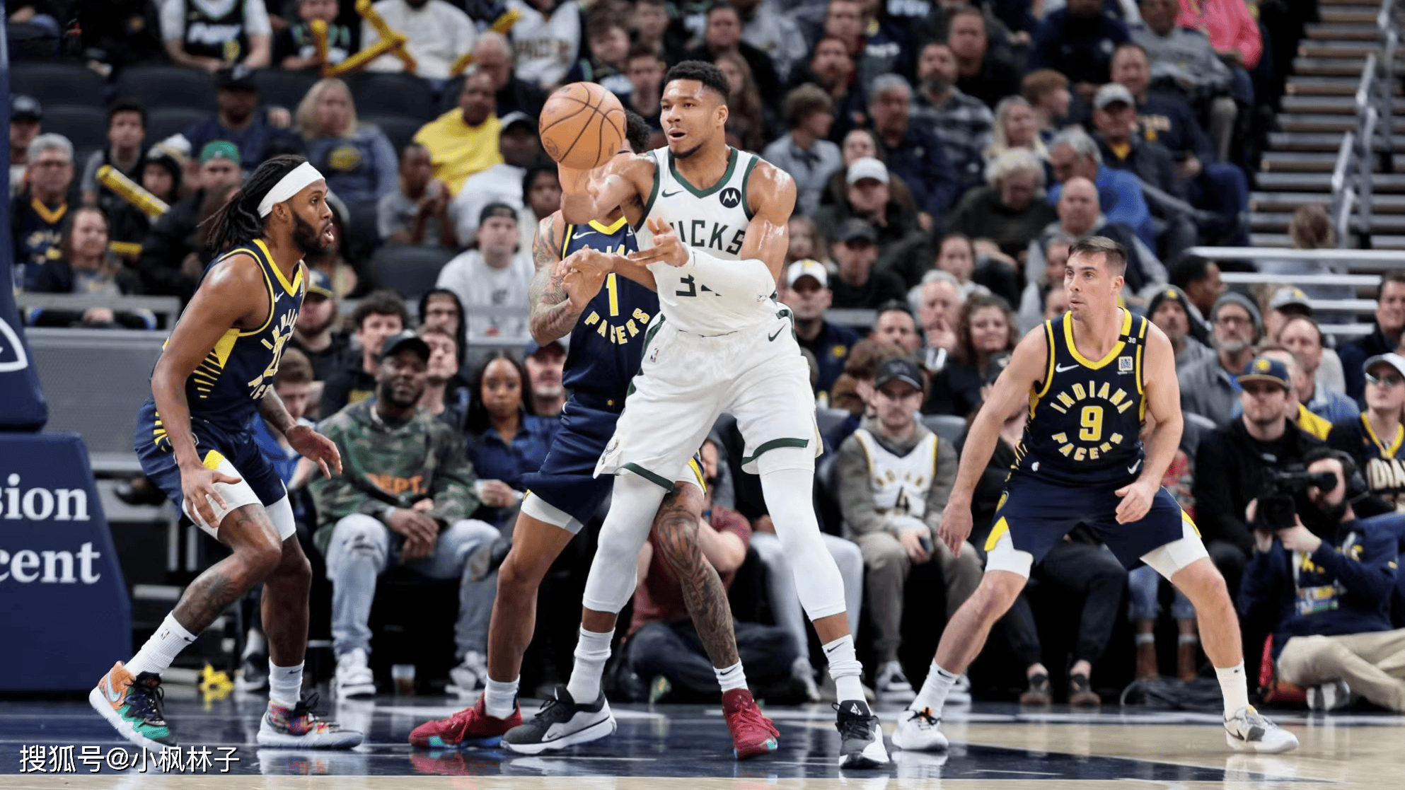 芒果体育-字母哥在公牛比赛中比赛规则变更，重返赛场引发热议！上演精彩一战的简单介绍