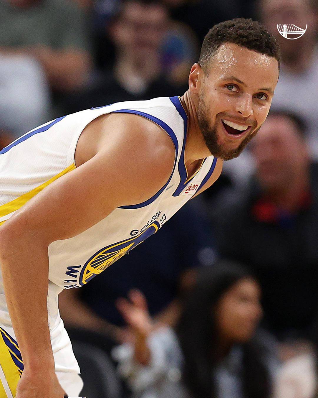 关于金州勇士加时末段回应争议,志在全明星赛名次提升,悬念犹存,控场能力受关注的信息 关于金州勇士加时末段回应争议,志在全明星赛名次提升,悬念犹存,控场能力受关注的信息