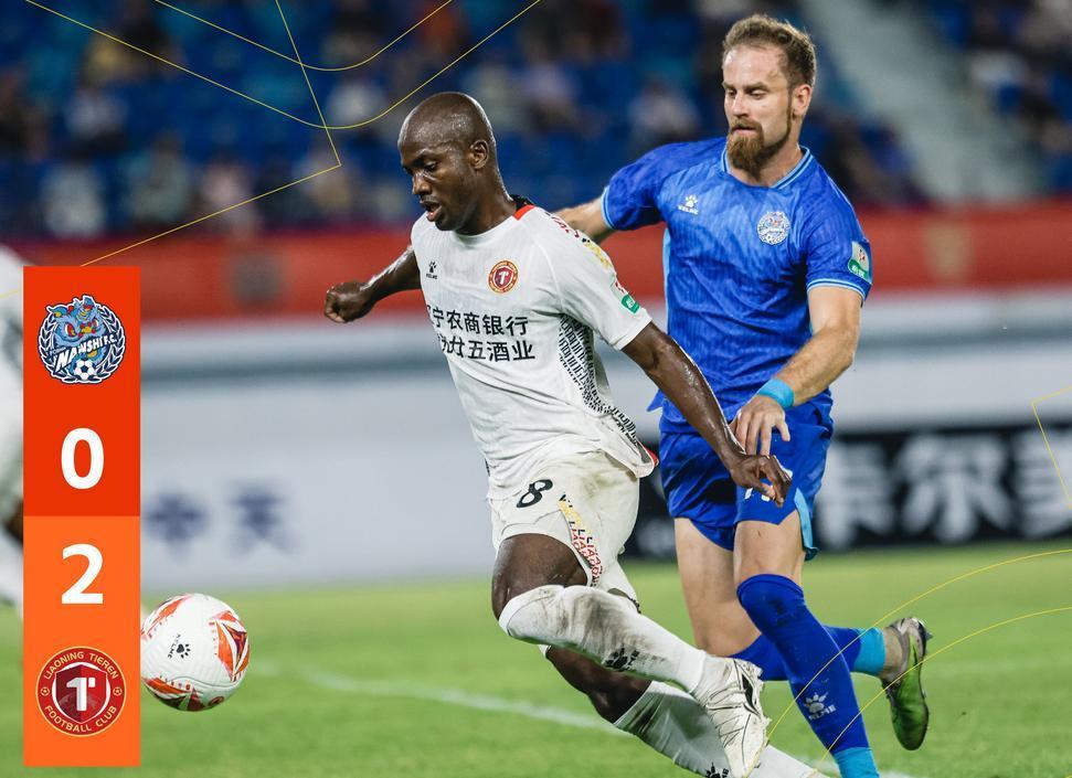 关于国际比赛日阿森纳扳平良机：NBA总决赛节点到来；质疑声仍在；球队文化再被提及的信息