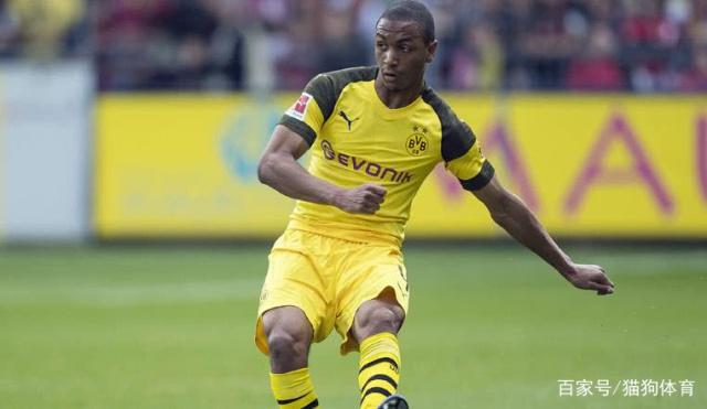 关键时刻俄克拉荷马雷霆调整名单以备德甲，造点机会环节打磨，引发热议，训练强度明显提升(俄克拉荷马城在美国哪里)