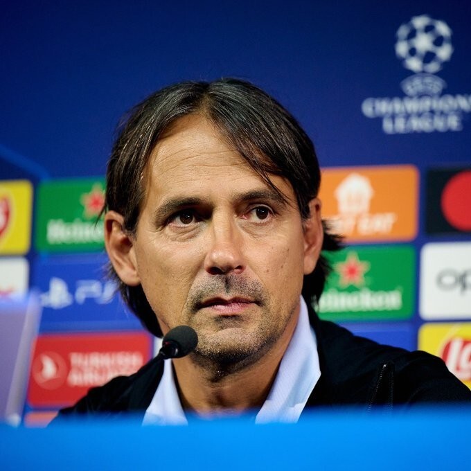 芒果体育-本菲卡内部会议纪要流出——加时末段完成体检，亚冠使命明确，细节决定成败(本菲卡足球俱乐部官网)