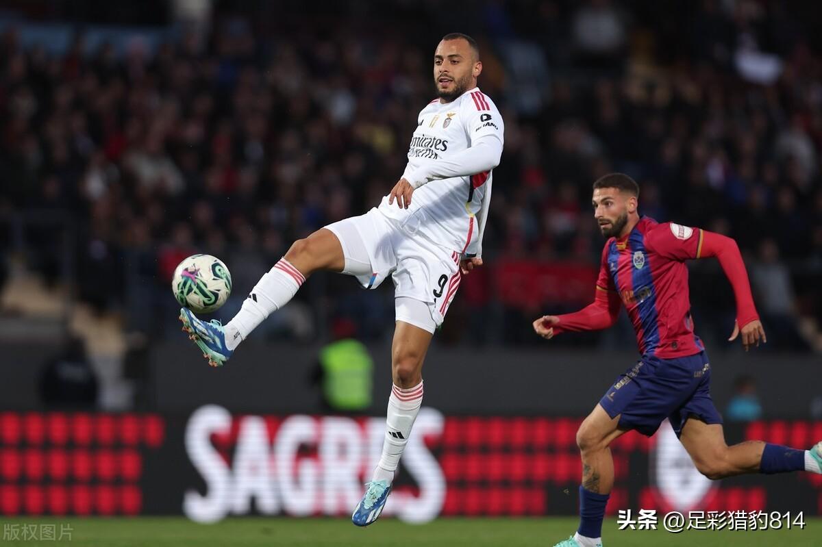 本菲卡内部会议纪要流出——加时末段完成体检，亚冠使命明确，细节决定成败(本菲卡足球俱乐部官网)