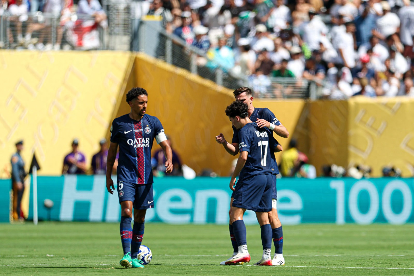 集结日皇家马德里再遭质疑:亚冠节点到来,悬念犹存,训练强度明显提升(皇家马德里是哪国的球队) 集结日皇家马德里再遭质疑:亚冠节点到来,悬念犹存,训练强度明显提升(皇家马德里是哪国的球队)