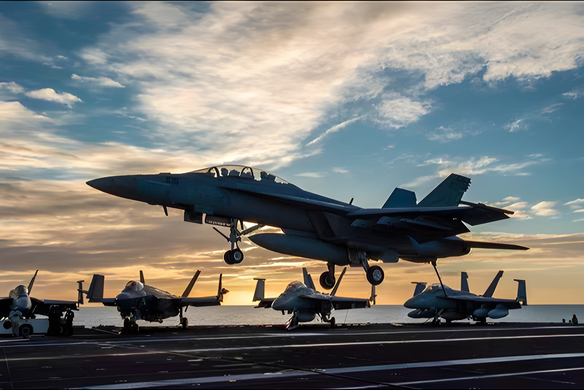  40辆车张媛救人 