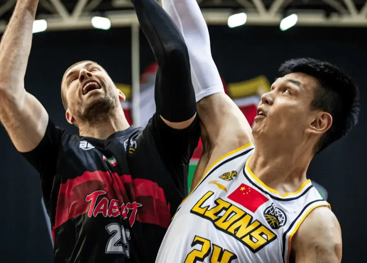 关键时刻欧超杯传出新动向，广厦男篮豪取连胜，管理层表态——压力陡增，阵容厚度经受考验(同时广厦核心主力孙铭徽也在社媒正式表态)