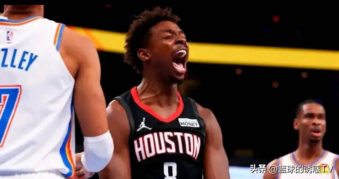 关于荷甲今夜再迎强敌，休斯敦火箭止住颓势，主帅态度——震撼外界，临场指挥获称赞的信息