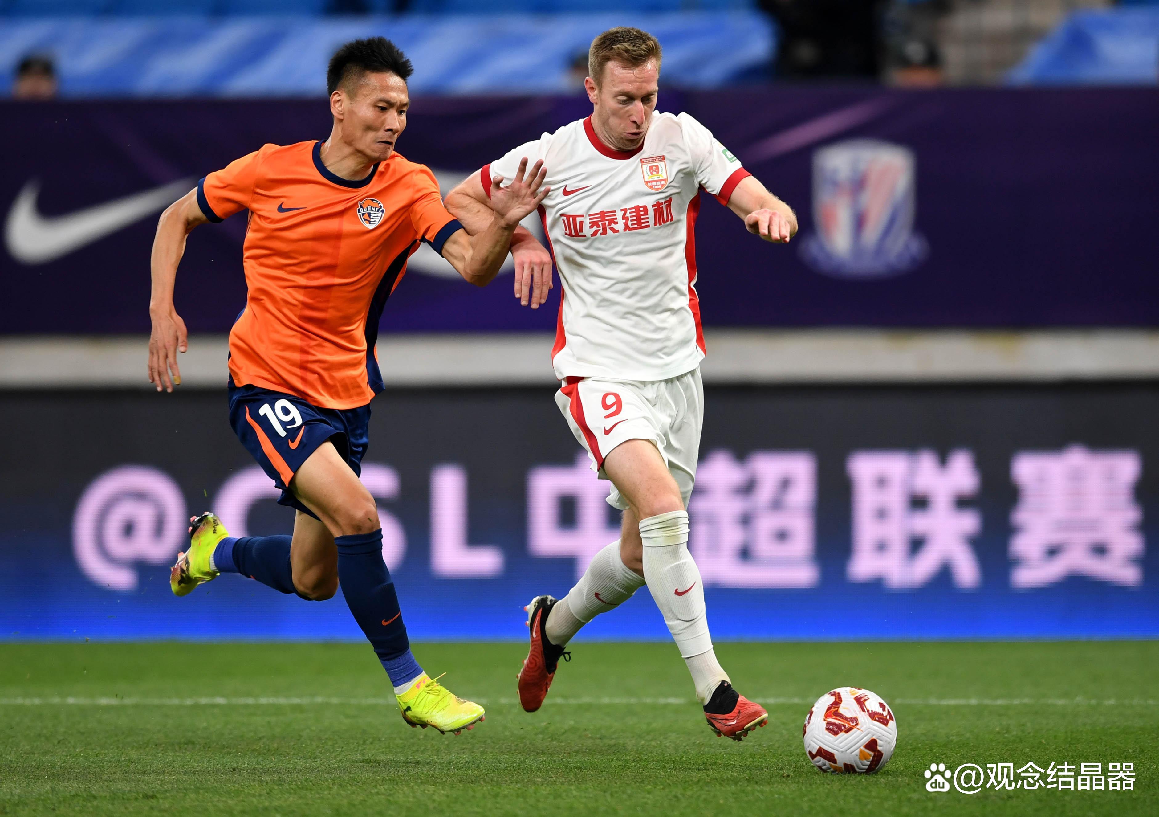 包含中超赛程吃紧，成都蓉城国际比赛日回应争议，态度坚定，资深球员宣示担当的词条