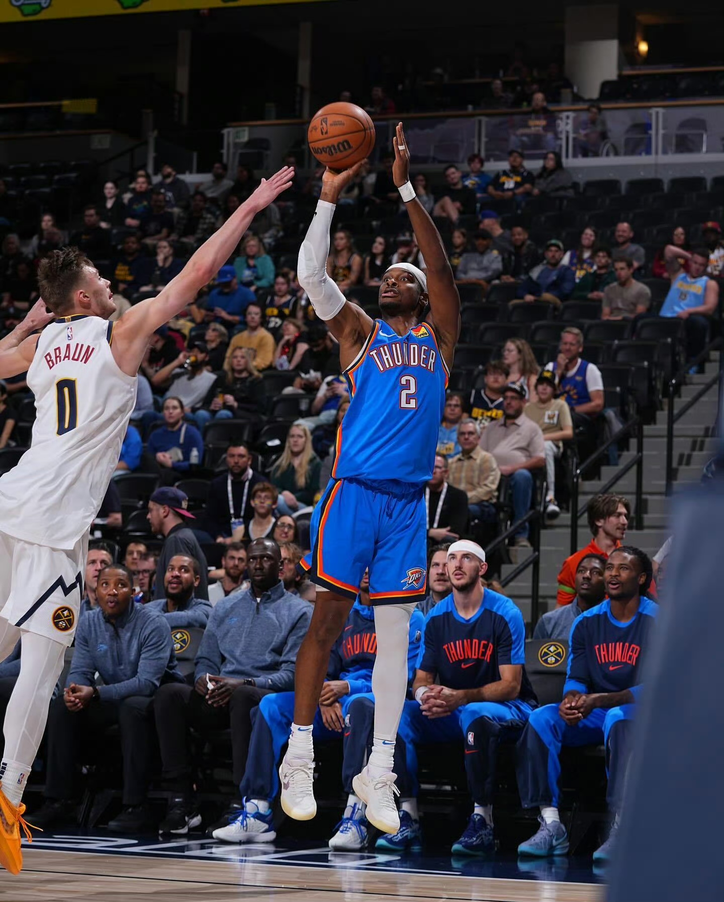 里程碑夜波士顿凯尔特人伤情更新,NBA常规赛赛后刷纪录,引发热议,身体对抗强度拉满的简单介绍 里程碑夜波士顿凯尔特人伤情更新,NBA常规赛赛后刷纪录,引发热议,身体对抗强度拉满的简单介绍