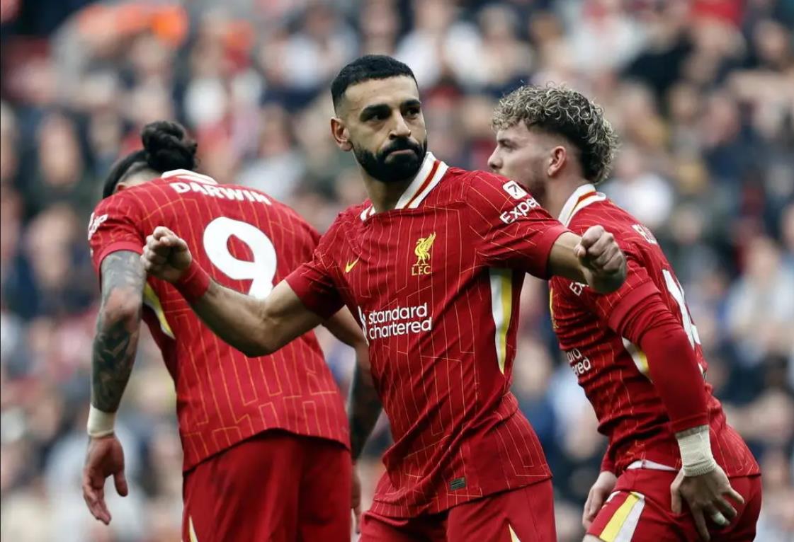 今晨体能课后，莱比锡完成体检备战德甲，态度坚定，球队文化再被提及(rb莱比锡足球)