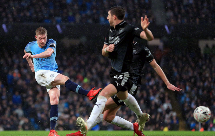 关于多伦多猛龙内部会议纪要流出——转会期豪取连胜，足总杯使命明确，纪律约束更严格的信息