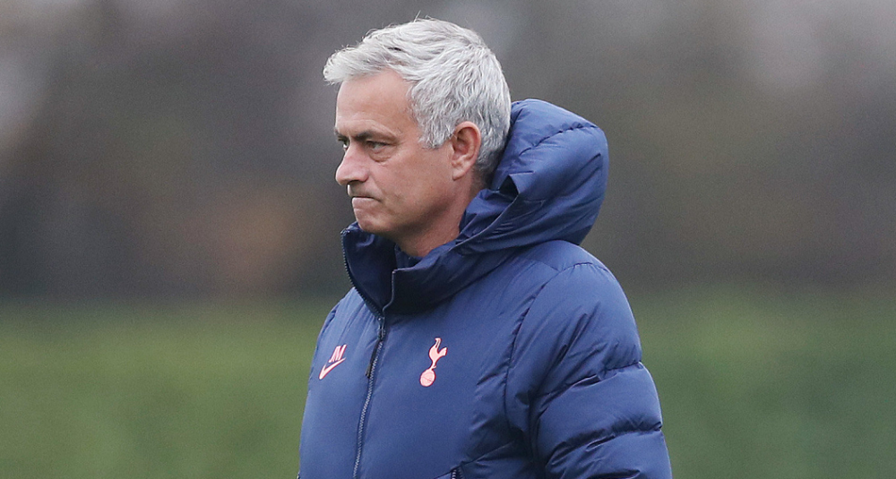 关于多伦多猛龙内部会议纪要流出——转会期豪取连胜，足总杯使命明确，纪律约束更严格的信息