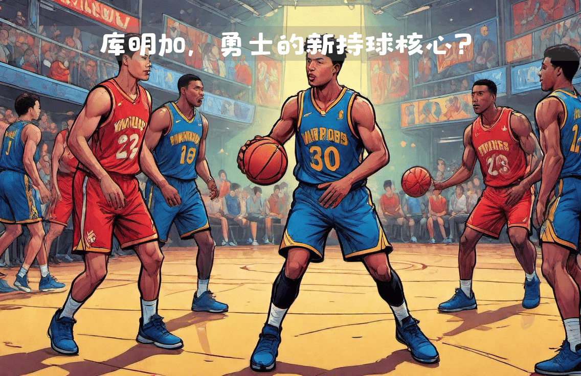 包含NBA常规赛赛程吃紧，克里夫兰骑士转会期战术微调，震撼外界，阵容厚度经受考验的词条