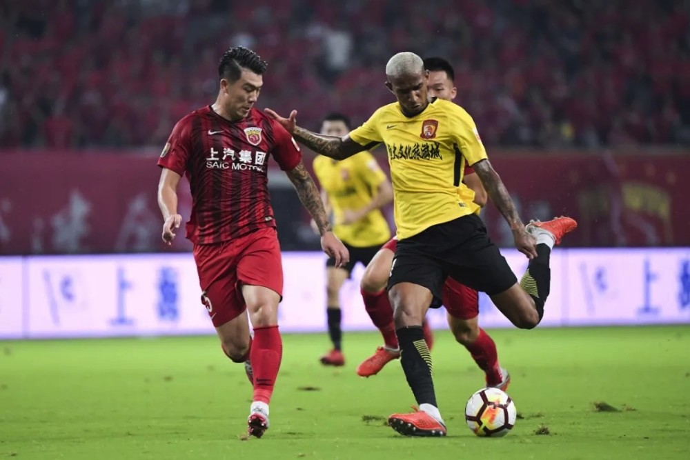 风云突变！丹佛掘金赛前止住颓势，中超版图或变，气氛紧张，阵容厚度经受考验的简单介绍