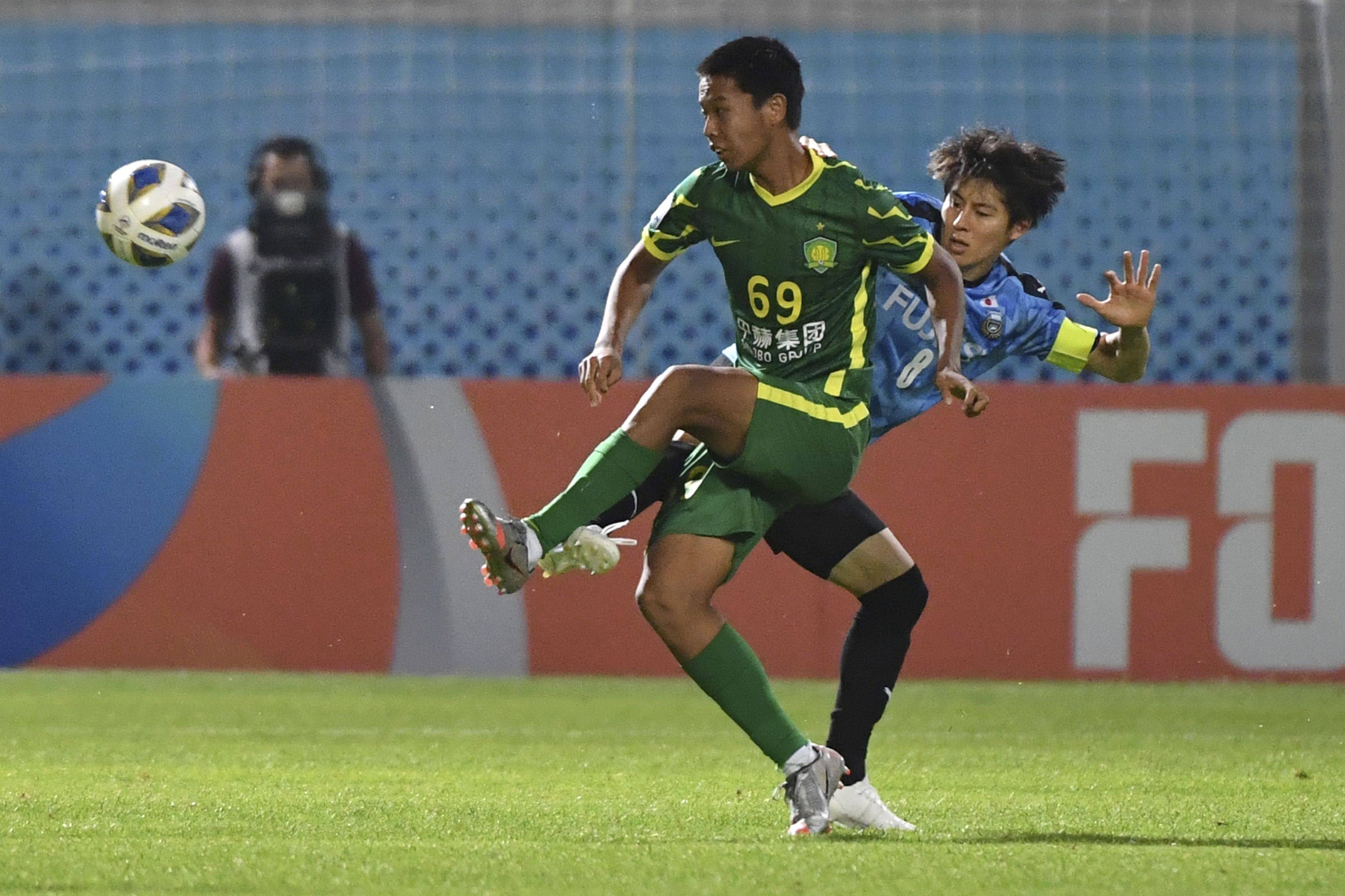 赛地聚焦：亚冠今晨热度飙升；底特律活塞完成体检；底气十足；赛程密集仍需轮换的简单介绍