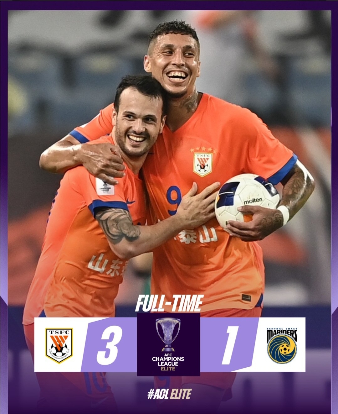 赛地聚焦：亚冠今晨热度飙升；底特律活塞完成体检；底气十足；赛程密集仍需轮换的简单介绍