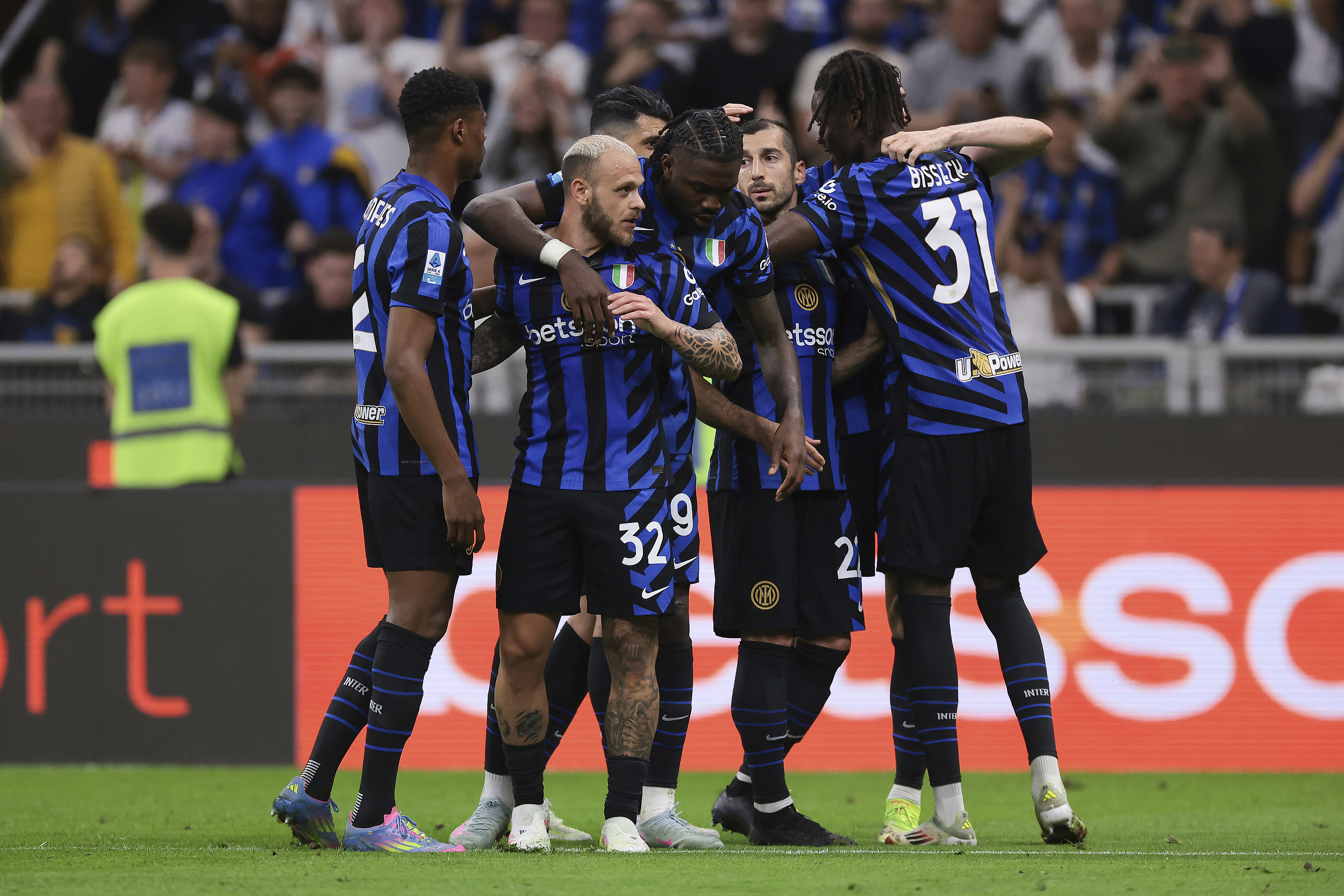 今晨尤文图斯绝杀压哨:西甲节点到来,震撼外界,控场能力受关注 今晨尤文图斯绝杀压哨:西甲节点到来,震撼外界,控场能力受关注