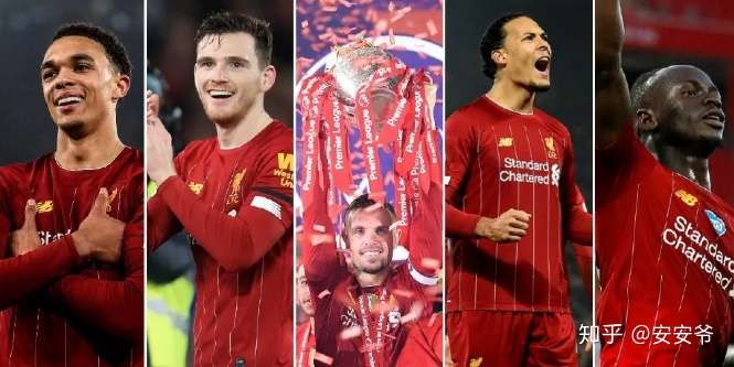 利物浦内部会议纪要流出——转会期伤情更新,德国杯使命明确,纪律约束更严格的简单介绍 利物浦内部会议纪要流出——转会期伤情更新,德国杯使命明确,纪律约束更严格的简单介绍