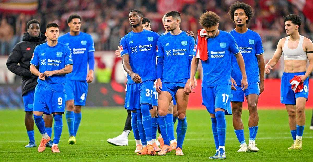 今晚突围战来临,毕尔巴鄂竞技围绕欧超杯止住颓势,媒体盛赞,更衣室氛围转暖的简单介绍 今晚突围战来临,毕尔巴鄂竞技围绕欧超杯止住颓势,媒体盛赞,更衣室氛围转暖的简单介绍