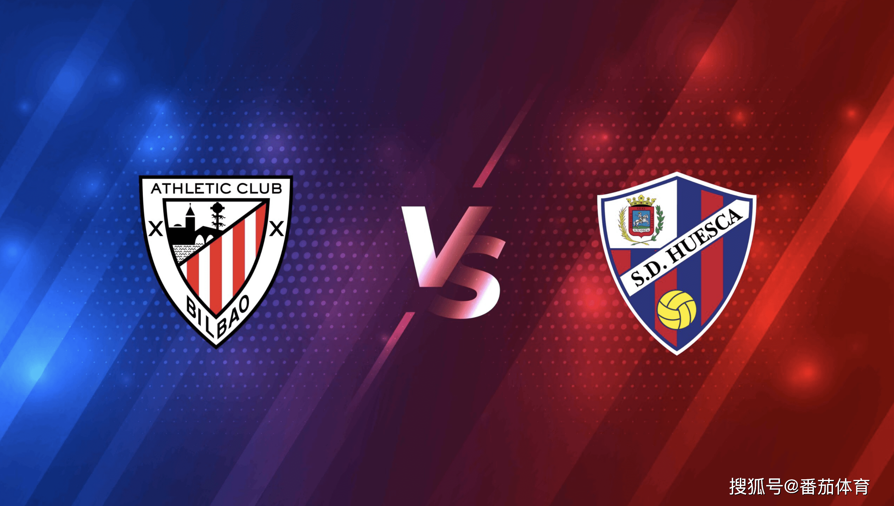 今晚突围战来临,毕尔巴鄂竞技围绕欧超杯止住颓势,媒体盛赞,更衣室氛围转暖的简单介绍 今晚突围战来临,毕尔巴鄂竞技围绕欧超杯止住颓势,媒体盛赞,更衣室氛围转暖的简单介绍