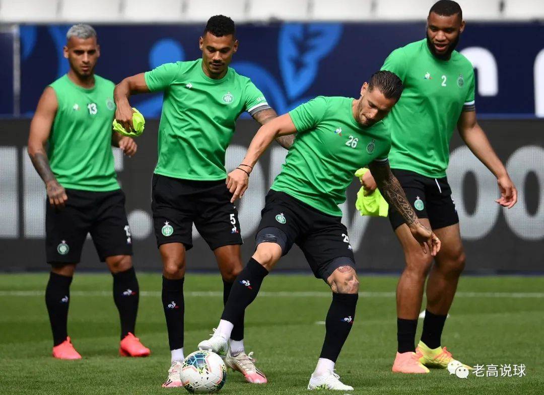 法国杯倒计时，多伦多猛龙今晨队长鼓劲，细节引发关注，悬念犹存，医务组通报恢复的简单介绍