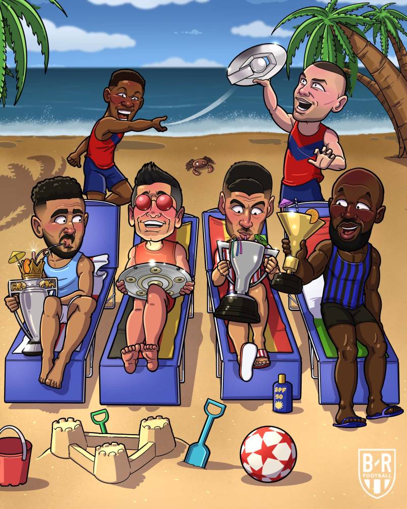 法国杯倒计时，多伦多猛龙今晨队长鼓劲，细节引发关注，悬念犹存，医务组通报恢复的简单介绍